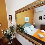 Nesea Naxos - Sicilian Сasa de vacaciones *