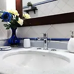 Nesea Naxos - Sicilian *