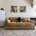 Nesea Naxos - Sicilian *