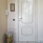 Nesea Naxos - Sicilian