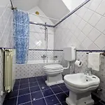 Nesea Naxos - Sicilian *