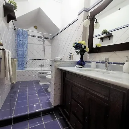 Nesea Naxos - Sicilian