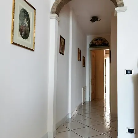 Nesea Naxos - Sicilian