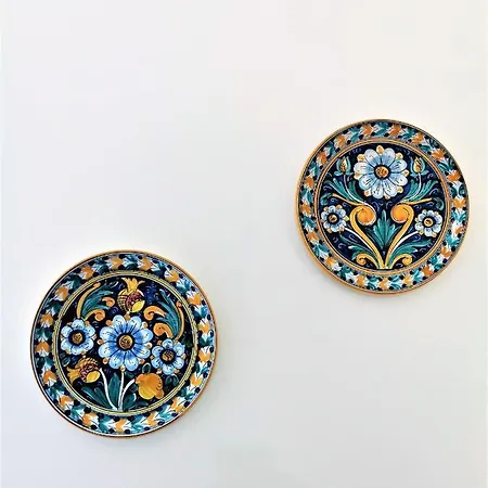 Nyaraló Nesea Naxos - Sicilian Giardini Naxos