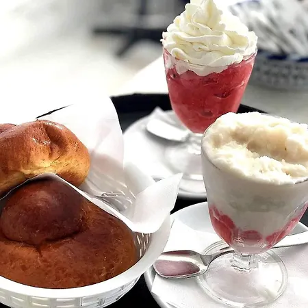 Nyaraló Nesea Naxos - Sicilian Giardini Naxos