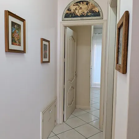 Nesea Naxos - Sicilian Giardini-Naxos