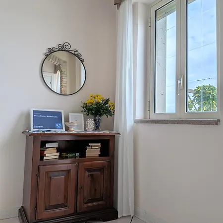 Nesea Naxos - Sicilian *