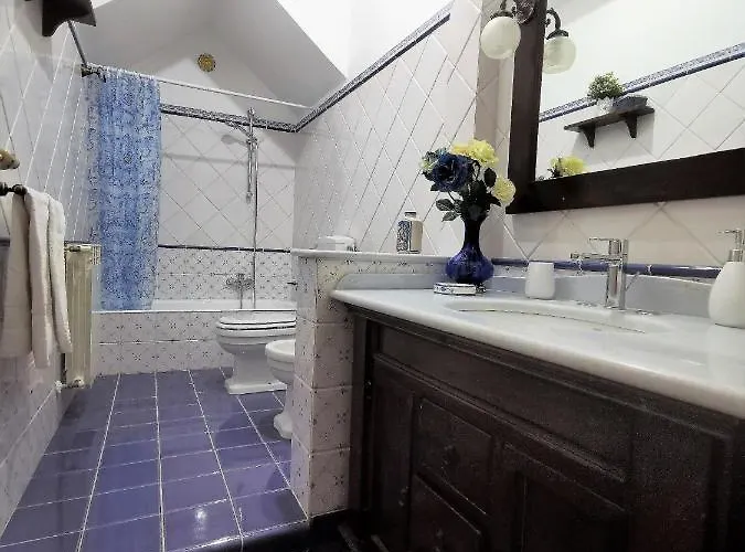 Nesea Naxos - Sicilian