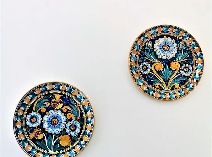 펜션 Nesea Naxos - Sicilian 지아르디니낙소스