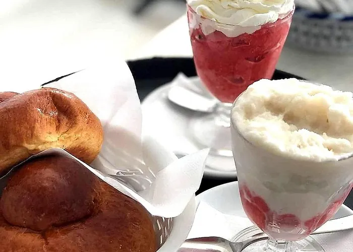 펜션 Nesea Naxos - Sicilian 지아르디니낙소스