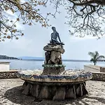 Nesea Naxos - Sicilian Дом отдыха Джардини-Наксос