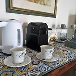 Nesea Naxos - Sicilian * Джардини-Наксос