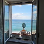 Nesea Naxos - Sicilian *