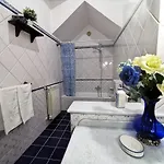 Nesea Naxos - Sicilian Tatil Evi Giardini Naxos