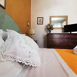 Nesea Naxos - Sicilian Дом отдыха Джардини-Наксос