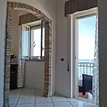 Tatil Evi Nesea Naxos - Sicilian Giardini Naxos