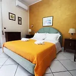 Nesea Naxos - Sicilian *