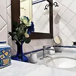 Nesea Naxos - Sicilian