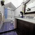 Nesea Naxos - Sicilian