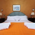 Nesea Naxos - Sicilian Tatil Evi *