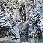 Nesea Naxos - Sicilian Дом отдыха *