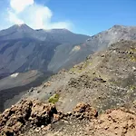 Nesea Naxos - Sicilian Tatil Evi Giardini Naxos