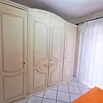 Дом отдыха Nesea Naxos - Sicilian