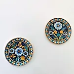 Дом отдыха Nesea Naxos - Sicilian Джардини-Наксос