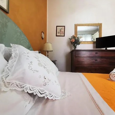 Nesea Naxos - Sicilian 度假居 贾迪尼-纳克索斯