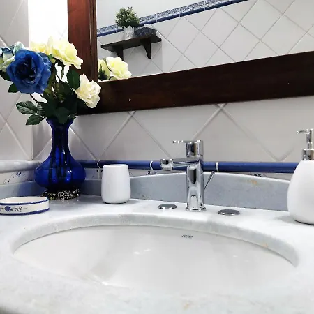 Nesea Naxos - Sicilian *