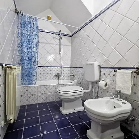 Nesea Naxos - Sicilian *