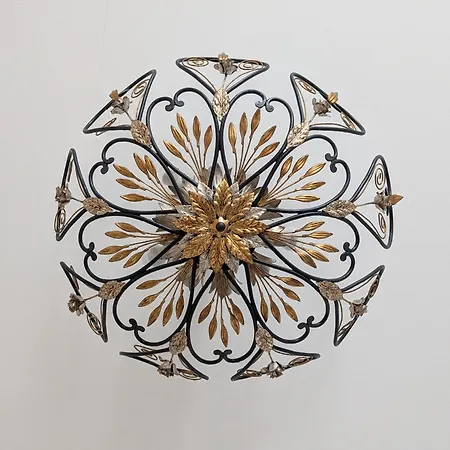 Nesea Naxos - Sicilian *