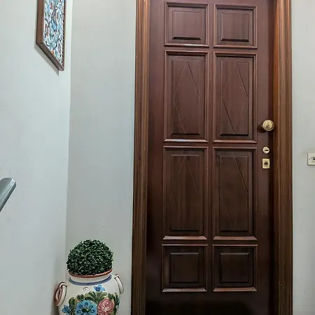 Nesea Naxos - Sicilian *