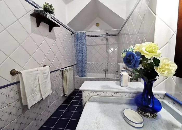 Nesea Naxos - Sicilian Semesterbostad Giardini Naxos