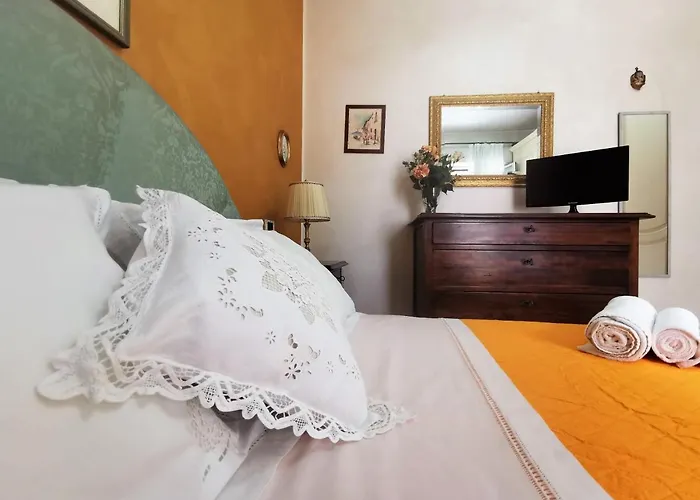 Nesea Naxos - Sicilian Dom wakacyjny Giardini-Naxos