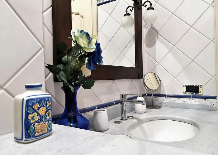 Nesea Naxos - Sicilian