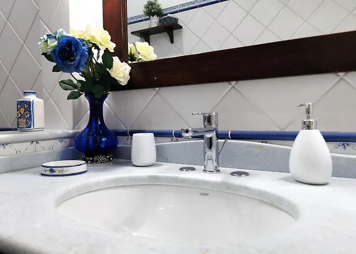 Nesea Naxos - Sicilian *