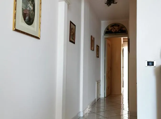 Nesea Naxos - Sicilian