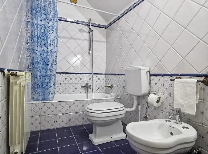 Nesea Naxos - Sicilian *